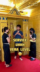 Welcome to E Spa - India’s No. 1 Celebrity Spa in Chennai and Coimbatore Discover our exquisite locations in Medavakkam, Oragadam, Anna Nagar, and Race Course Road Zone 1. At E Spa, we provide a unique and rejuvenating experience, blending professional and traditional family spa services. Our highly trained therapists transport you to a realm of tranquility and relaxation with an extensive range of treatments.We are thrilled to share this with the public, confident that once you visit, you’ll ke