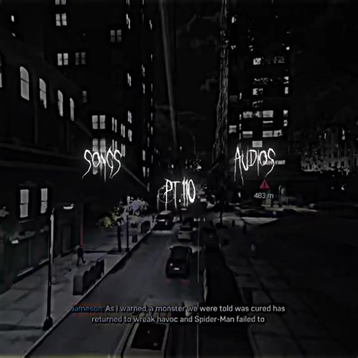 Explore Gangnam Style Remixes on Spotify