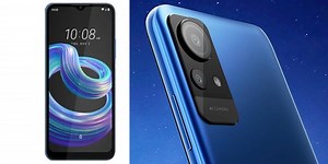 HTC Wildfire E3 Lite Full Specs, Features, Price In Philippines