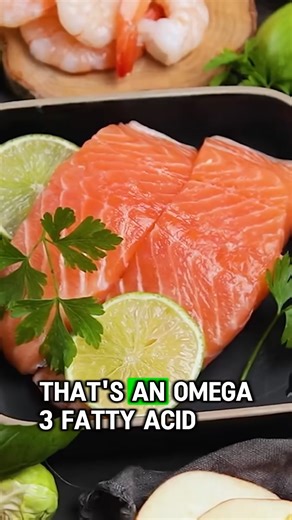 2.1K views · 50 reactions | 7 SIGNS YOU NEED MORE NUTRIENTS #drberg #health #nutrientdeficiency #wellness #nutrition #healthyhabits #vitamins #bodycheck #naturalhealth #fitlife Discover the 7 warning signs your body is missing essential nutrients and how to fix it fast! | Diet & healthy By Dr | Facebook