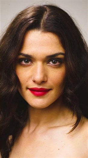 Rachel Weisz #shortvideo #rachelweisz