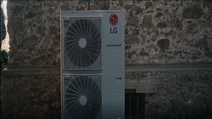 32 reactions · 7 comments | Zmniejsz rachunki za energię i uniezależnij się od paliw kopalnych dzięki LG Therma V. #CareForWhereYouLive #LGthermaV | LG HVAC Solutions Global | Facebook
