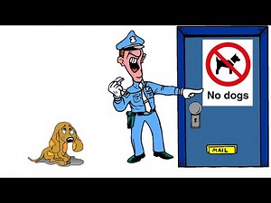 Watch how to sign 'codified' in American Sign Language.