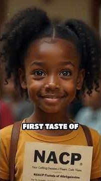 Rosa Parks Childhood #civilrights #history #historystories #womanpower