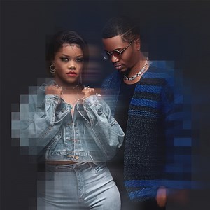 Kumba Nga (feat. Gaz Mawete) - Rena: Song Lyrics, Music Videos & Concerts