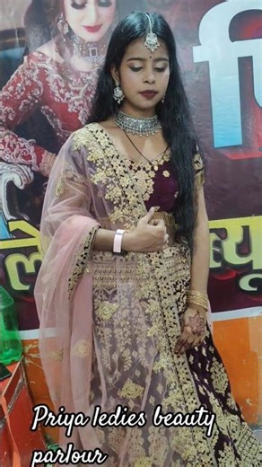 Easy Everyday MAKEUP Steps