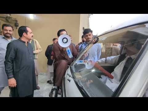 Car auction at khawaja motors used car for sale I low price Pakistan 2025