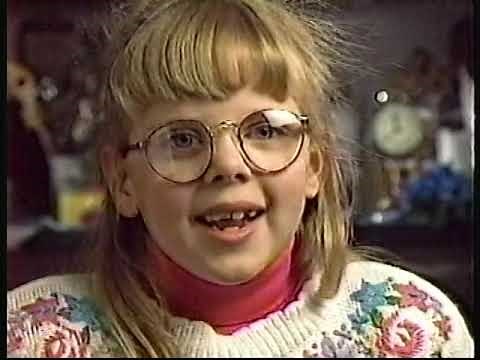 Rescue 911 - Frozen pond kids