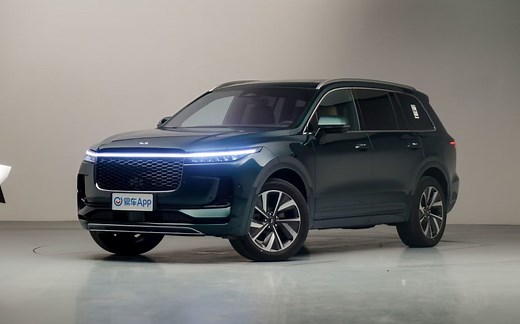 第一视角：理想ONE停产了，那就能说实话了