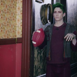 32K views · 687 reactions | Zombies can't have pets, so Love Your Pet Day is Love Your Zombie Older Brother Who Pretends He's a Pet Day! ❤️ | Disney Channel | Facebook