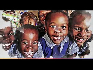 Leading with Energy | Episode 3: Legacy and the Future