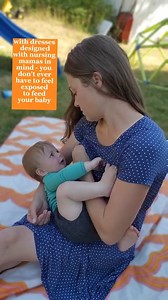 4Breastfeeding fosters a deeper emotional connection between mother and baby. #Breastfeeding #baby #NormalizeBreastfeeding #BreastfeedingMom #BreastfeedingJourney #BreastfeedingSupport #BreastfeedingIsNormal #BreastfeedingAwareness #BreastfeedingMama #LatchOn #LiquidGold #FedIsBest #BreastfeedingCommunity #BreastfeedingInPublic #BreastfeedingAdvocate #BreastfeedingTips #BreastfeedingLife #BreastfeedingMoments #BreastfeedingLove #BreastfeedingGoals #BreastfeedingSupportGroup #MamaMilk #LactationS