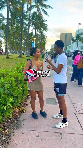 Catching cheaters during spring break gone wrong 😳💔 Part 5 | Seanio