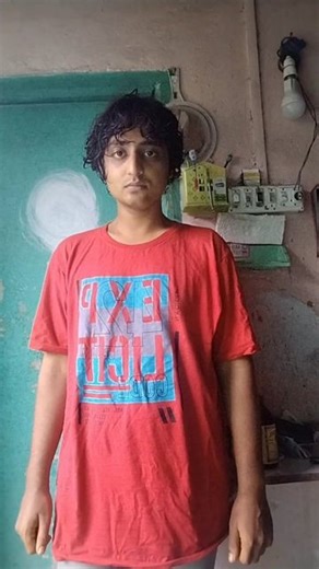 Buzzing Toshi Fun on Instagram: "How I have taken A refreshing bath .......you can see. . . . People bathe at a range of temperatures, according to custom or purpose, from very cold to very hot. In the western world, bathing is usually done at comfortable temperatures in a bathtub or shower. This type of bathing is done more or less daily for hygiene purposes, although it has been claimed that hot-air bathing is a more effective body cleanser than water.[1] A ritual religious bath is sometimes r