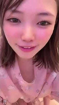 【tiktokライブ】こんなママさん、、良いよね【切り抜き】