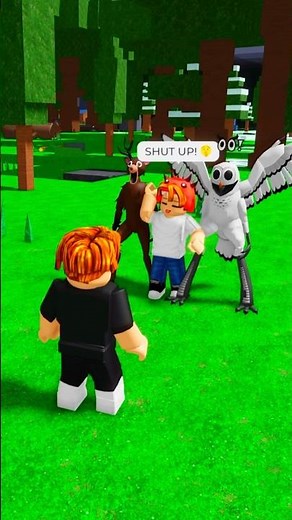 What Color is the sky Prank 4 🤨🌥️👀