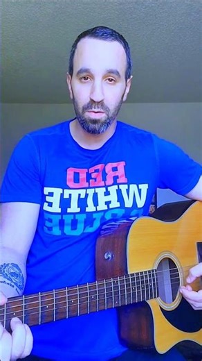 Good Riddance | Green Day (Yo Boy Classy Version)