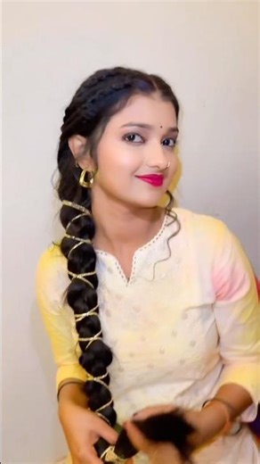 Tohre ke dulha banaib ho ❤️🧿