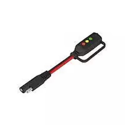 CTEK 65-56564 Adaptor Comfort Indicator w/Pigtail for 12V Battery Chargers | eBay