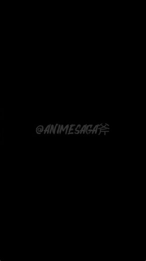 Wait for end 😮‍💨 #anime #animeedit