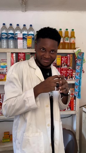 Funny Clown Lady Comedy Skit