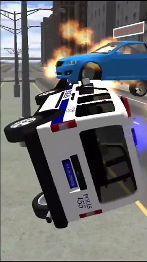 العاب شرطه سيارات محاكي العاب سيارات شرطة 80 #لعبة سيارات #العاب سيارات #العاب #cargames