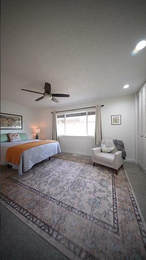 15920 SW Century Oak Cir Tigard Oregon