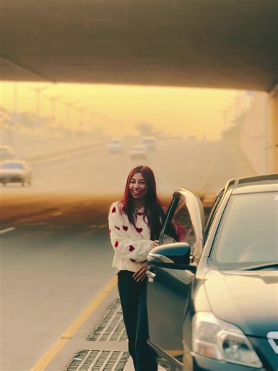 How to Unfreeze Your Account Easily