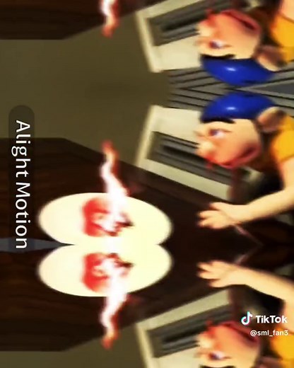 W jeffy fr #sml #edit #jeffy #fyp | baby jeffy