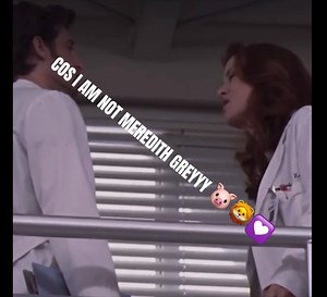 greys on TikTok