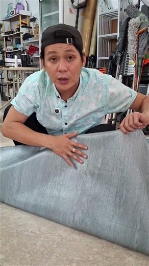 vinyl carpet