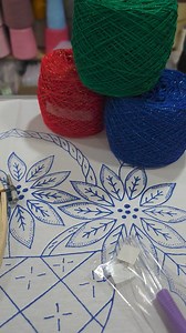 2.9K views · 71 reactions | Ideas para la reina de la casa. 22560950 Wp 8323 4948 San Jose centro | Ideas Creativas Costa Rica | Facebook