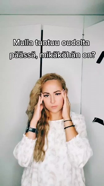 Understanding Google's Impact on Daily Life