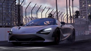 Project CARS 2 Will Have a Season Pass, Here's What's Included