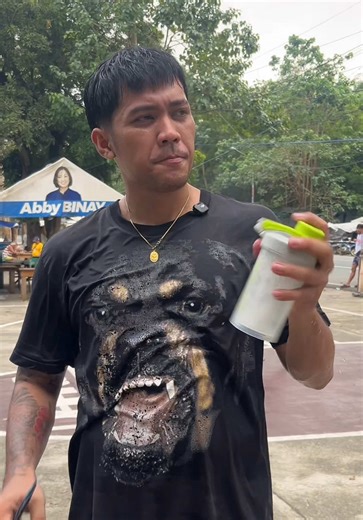 Exciting Basketball Highlights to Fuel Your Passion