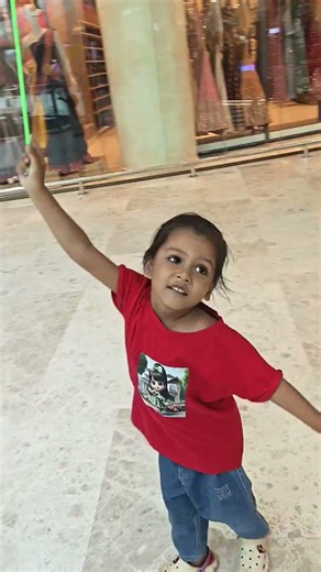 💛♥️#cutebaby #trending #sorts_video #viralvideo #funnycomedy #vlog #anayavideo