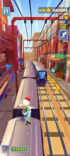 #fyp #viral #illu #love #pro_player236