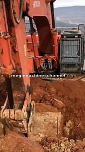 80K views · 1.2K reactions | Mega Machines Channel on Reels | Facebook