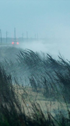 Weather Live° on TikTok