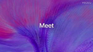 iPhone X 官方广告