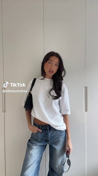 Exploring My New Shoe Collection and Style Tips