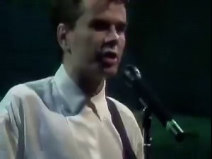 69K views · 3.5K reactions | NIK KERSHAW - The Riddle (1984) #ifavolosianni80 | Musica degli Anni 70 & 80 | Facebook