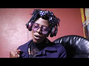 Tzy Panchak ft. Vernyuy Tina - Na So (Official Challenge Video)