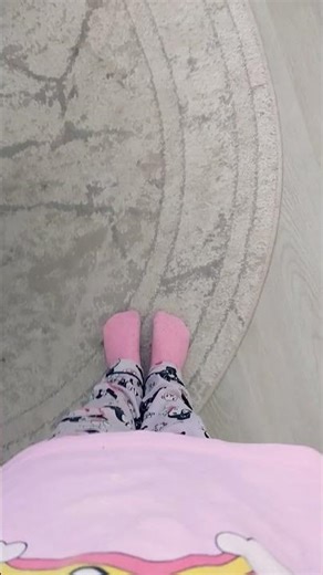 11 февраля 2026 г.