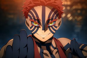 Cuál es el mejor cine de México para ver Demon Slayer Castillo Infinito: desde IMAX hasta 4DX, precios y funciones