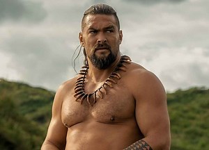 La nueva serie de Jason Momoa de 2025 es más épica de lo que imaginas | Cinemascomics.com