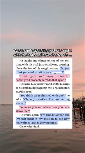 Weekend Fling by Claire Kingsley - An Opposites Attract Small Town Romance Book