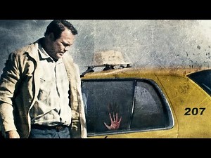 Chained Full Movie Facts And Review | Vincent D'Onofrio | Eamon Farren