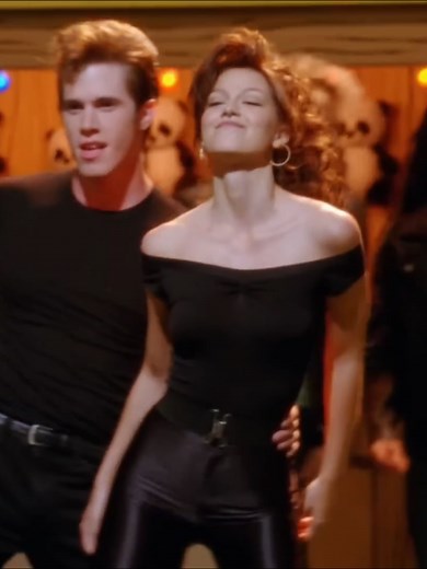 Mejores performances de Glee 10 años después