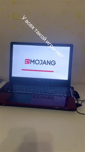 Windows Vista (@windowsphone15)’s videos with son original - nostalgia.z